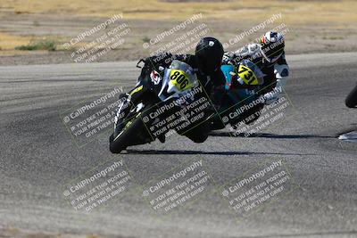media/Jun-28-2025-CRA (Sat) [[8017bea174]]/Race Photos/Race 11/